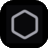 maidcode.me favicon